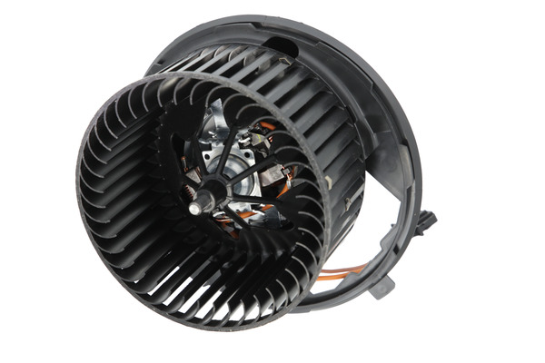 Vnútorný ventilátor VALEO
